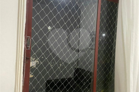 Apartamento à venda com 2 quartos em Conjunto Habitacional Jardim Odete Ii, Itaquaquecetuba, SP