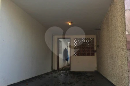 Casa Térrea à venda com 3 quartos, sendo 1 suíte, em Água Fria, São Paulo, SP