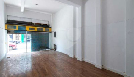 Salão para alugar em Ipiranga, São Paulo, SP