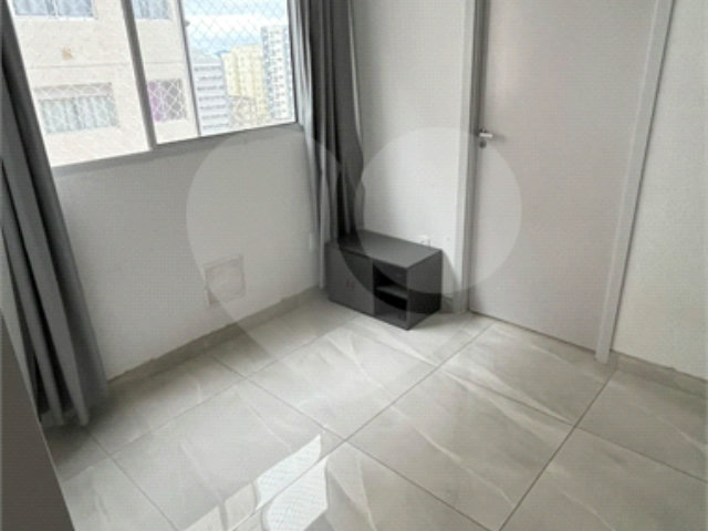 Apartamento para alugar com 2 quartos em Vila Pereira Cerca, São Paulo, SP