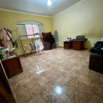 Casa à venda com 3 quartos, sendo 1 suíte, em Jardim Europa, Sorocaba, SP