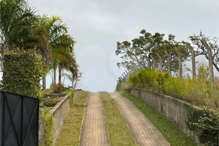 Terreno à venda com 2 quartos no condomínio Reserva do Morro Alto, Jarinu - SP