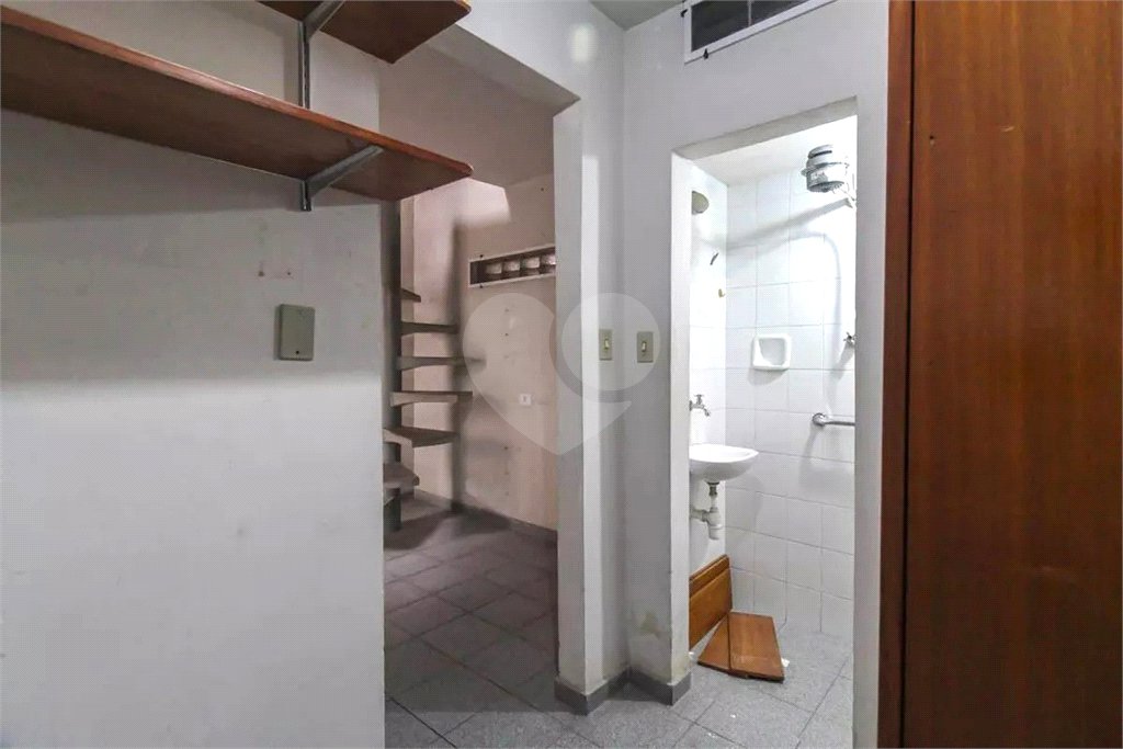 Sobrado à venda com 4 quartos em Jardim Independência, São Paulo, SP