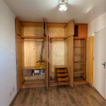 Apartamento à venda ou para alugar com 3 quartos, sendo 1 suíte, em Santana, São Paulo, SP