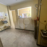 Apartamento à venda com 3 quartos, sendo 1 suíte, em Tijuca, Rio de Janeiro, RJ