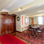Apartamento à venda com 3 quartos, sendo 1 suíte, em Perdizes, São Paulo, SP