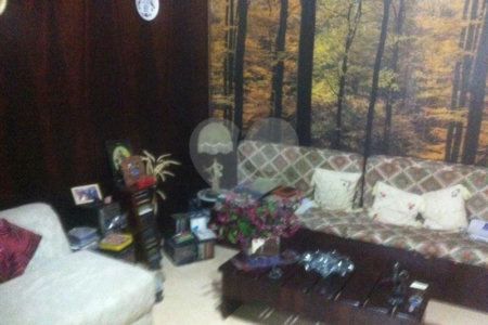 Casa Térrea à venda com 2 quartos, sendo 1 suíte, em Jardim Petrópolis, São Paulo, SP