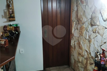 Casa Térrea à venda com 3 quartos, sendo 1 suíte, em Vila Trujillo, Sorocaba, SP