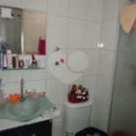 Apartamento à venda com 2 quartos, sendo 1 suíte, em Jardim Amaralina, São Paulo, SP
