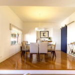 Apartamento à venda com 3 suítes em Itaim Bibi, São Paulo, SP