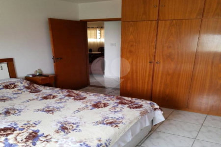 Apartamento à venda com 2 quartos em Ipiranga, São Paulo, SP