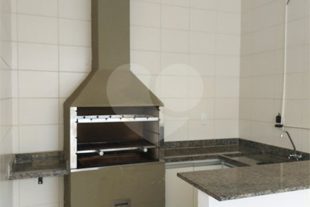 Apartamento à venda com 2 quartos em João XXIII, Vinhedo, SP