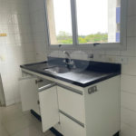 Apartamento à venda com 3 suítes em Campo Belo, São Paulo, SP