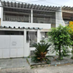 Casa à venda com 2 suítes no condomínio Parque Dourado, Rio de Janeiro - RJ