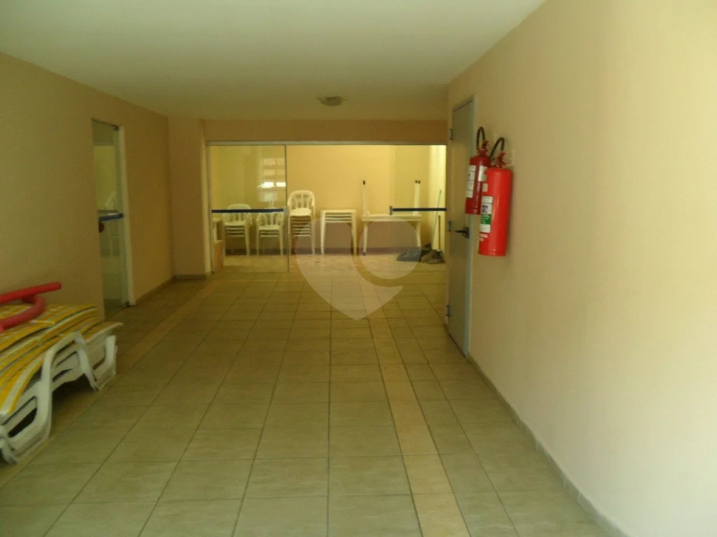 Apartamento à venda com 3 quartos, sendo 1 suíte, em Água Fria, São Paulo, SP