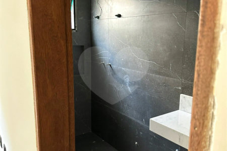Casa à venda com 4 suítes no condomínio Quintas da Terracota, Indaiatuba - SP