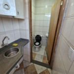 Sala para alugar em Vila Olímpia, Sorocaba, SP