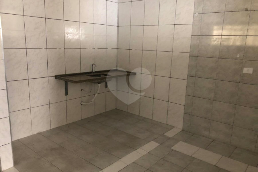 Salão para alugar em Santana, São Paulo, SP