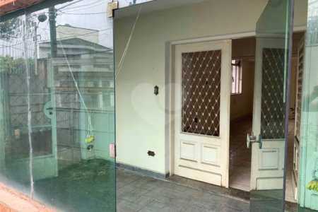 Sobrado à venda com 4 quartos, sendo 2 suítes, em Jardim São Paulo(zona Norte), São Paulo, SP