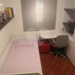 Apartamento à venda com 3 quartos, sendo 1 suíte,  em Rio Pequeno, São Paulo, SP