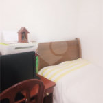 Apartamento à venda com 2 quartos em Vila Guilherme, São Paulo, SP