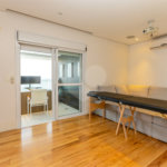 Apartamento à venda com 4 quartos, sendo 3 suítes, em Campo Belo, São Paulo, SP