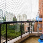 Duplex à venda com 1 quarto em Jardim Ampliação, São Paulo, SP