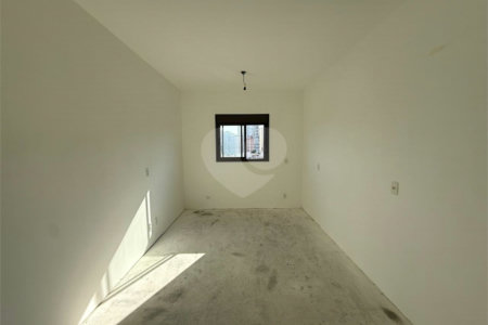 Apartamento à venda com 2 quartos, sendo 1 suíte,  em Santana, São Paulo, SP