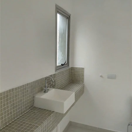 Apartamento à venda com 2 quartos, sendo 1 suíte, em Vila Andrade, São Paulo, SP
