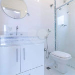 Casa à venda com 3 suítes no condomínio Mont Blanc, Sorocaba - SP