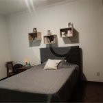 Apartamento à venda com 3 suítes em Santa Paula, São Caetano do Sul, SP