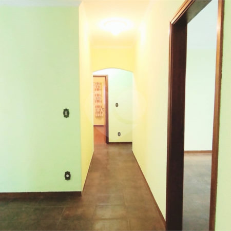 Casa à venda ou para alugar com 4 quartos, sendo 1 suíte, em Jardim Santa Rosália, Sorocaba, SP