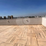 Apartamento à venda ou para alugar com 1 quarto em Santana, São Paulo, SP