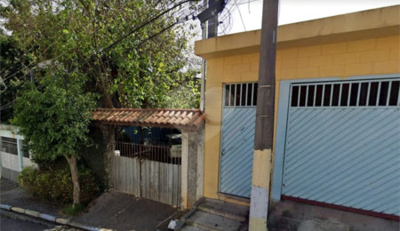 Sobrado à venda com 3 quartos, sendo 1 suíte,  em Jardim Peri, São Paulo, SP