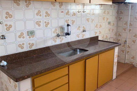 Apartamento à venda com 3 quartos, sendo 1 suíte, em Jardim Franca, São Paulo, SP