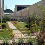 Apartamento à venda com 2 suítes em Ipiranga, São Paulo, SP