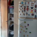 Sobrado à venda com 3 quartos, sendo 1 suíte, em Pirituba, São Paulo, SP