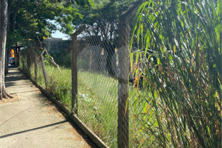 Terreno à venda em Jardim Guanciale, Campo Limpo Paulista, SP