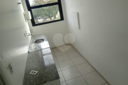 Prédio à venda ou para alugar em Socorro, São Paulo, SP
