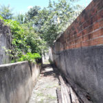 Terreno à venda em Santana, São Paulo, SP
