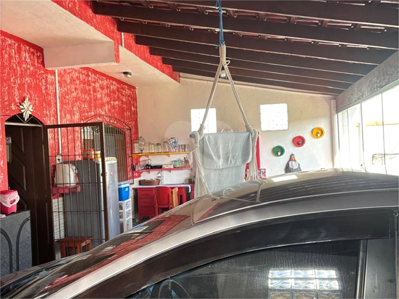 Sobrado à venda com 2 quartos no Centro, Ilha Comprida, SP