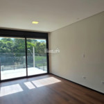 Casa à venda com 4 quartos, sendo 3 suítes, em Nova Gardênia, Atibaia, SP