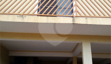 Casa à venda com 3 quartos, sendo 1 suíte,  em Mogi Moderno, Mogi das Cruzes, SP