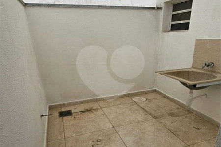 Casa para alugar com 1 quarto em Jardim Santorini, Indaiatuba, SP