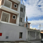 Casa à venda com 2 quartos em Vila Guilherme, São Paulo, SP