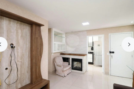Apartamento à venda ou para alugar com 3 quartos, sendo 2 suítes,  em Vila Maria, São Paulo, SP