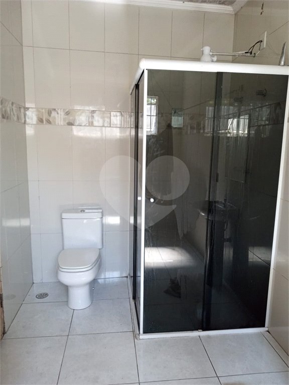 Sobrado à venda com 8 quartos, sendo 4 suítes, em Jardim São Paulo(zona Norte), São Paulo, SP