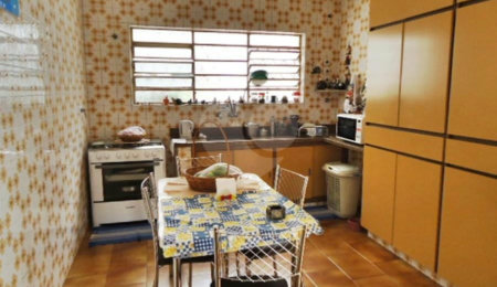 Sobrado à venda com 3 quartos, sendo 1 suíte,  em Jardim São Paulo(zona Norte), São Paulo, SP
