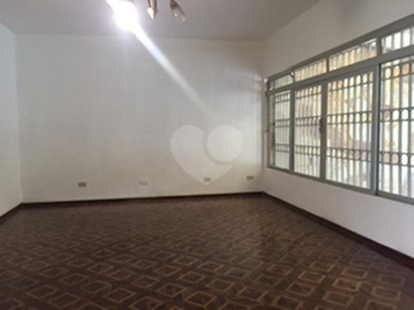 Sobrado à venda com 3 quartos, sendo 1 suíte, em Mandaqui, São Paulo, SP