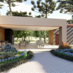 Terreno à venda no condomínio Residencial Jardim dos Lírios, Paulínia - SP